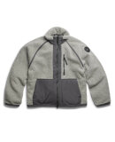 CANADA GOOSE - M WESTPORT FLEECE JACKET CANADA GOOSE - M WESTPORT FLEECE JACKET