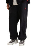 THE NORTH FACE - M TNF RED BOX NYLON BELTED PAN THE NORTH FACE - M TNF RED BOX NYLON BELTED PAN