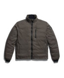 CANADA GOOSE - M LODGE JACKET R TD CANADA GOOSE - M LODGE JACKET R TD