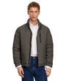 CANADA GOOSE - M LODGE JACKET R TD CANADA GOOSE - M LODGE JACKET R TD