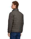 CANADA GOOSE - M LODGE JACKET R TD CANADA GOOSE - M LODGE JACKET R TD