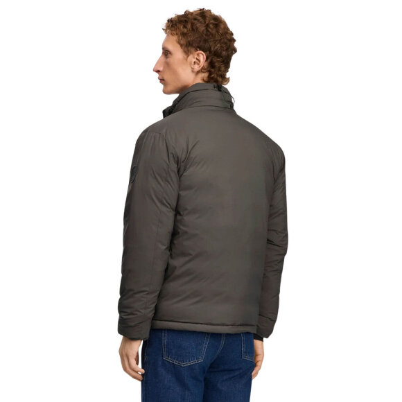 CANADA GOOSE - M LODGE JACKET R TD