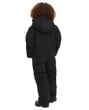 CANADA GOOSE - KIDS GRIZZLEY SNOWSUIT CR CANADA GOOSE - KIDS GRIZZLEY SNOWSUIT CR