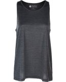 SPORTS GROUP - W PALMAS MEL. LOOSE FIT TOP SPORTS GROUP - W PALMAS MEL. LOOSE FIT TOP