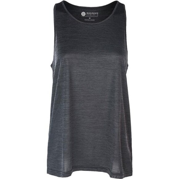 SPORTS GROUP - W PALMAS MEL. LOOSE FIT TOP