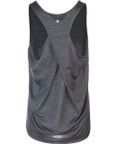 SPORTS GROUP - W PALMAS MEL. LOOSE FIT TOP SPORTS GROUP - W PALMAS MEL. LOOSE FIT TOP