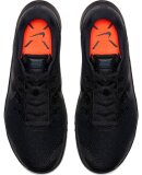 NIKE - NIKE METCON 4