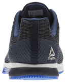 REEBOK - SPEED TR FLEXWEAVE