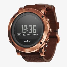 Suunto - SUUNTO ESSENTIAL