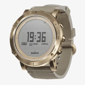 Suunto - SUUNTO ESSENTIAL
