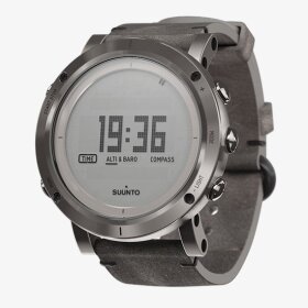 Suunto - SUUNTO ESSENTIAL