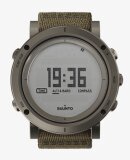 Suunto - SUUNTO ESSENTIAL