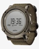 Suunto - SUUNTO ESSENTIAL