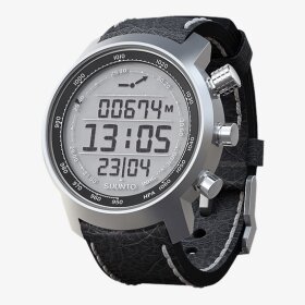 Suunto - SUUNTO ELEMENTUM TERRA