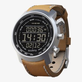 Suunto - SUUNTO ELEMENTUM TERRA