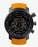 Suunto - SUUNTO ELEMENTUM TERRA