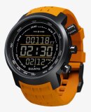 Suunto - SUUNTO ELEMENTUM TERRA