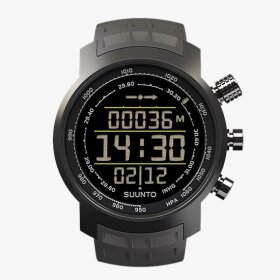 Suunto - SUUNTO ELEMENTUM TERRA