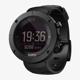 Suunto - SUUNTO KAILASH