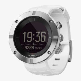 Suunto - SUUNTO KAILASH