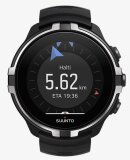 Suunto - SPARTAN SPORT WHR BARO