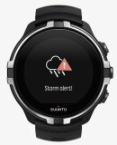 Suunto - SPARTAN SPORT WHR BARO