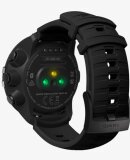 Suunto - SPARTAN SPORT WHR BARO