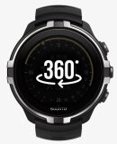 Suunto - SPARTAN SPORT WHR BARO