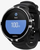 Suunto - SPARTAN SPORT WHR BARO