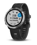 GARMIN  - FORERUNNER 645 MUSIC GPS