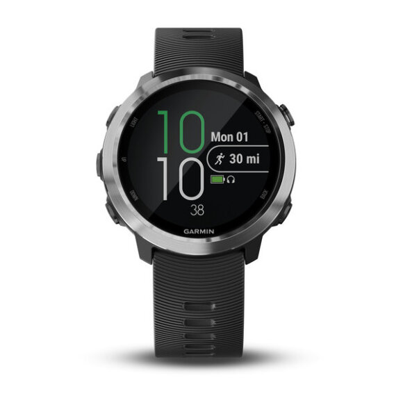 GARMIN  - FORERUNNER 645 MUSIC GPS