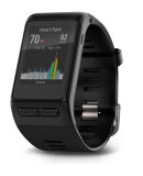 GARMIN  - VIVOACTIVE HR GPS