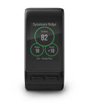 GARMIN  - VIVOACTIVE HR GPS