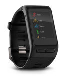 GARMIN  - VIVOACTIVE HR GPS