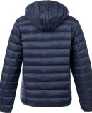 SPORTS GROUP - W SAKA DOWN JACKET