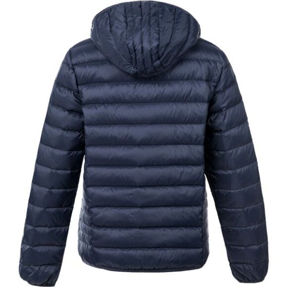 SPORTS GROUP - W SAKA DOWN JACKET