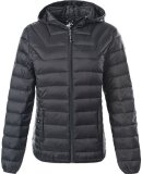 SPORTS GROUP - W SAKA DOWN JACKET