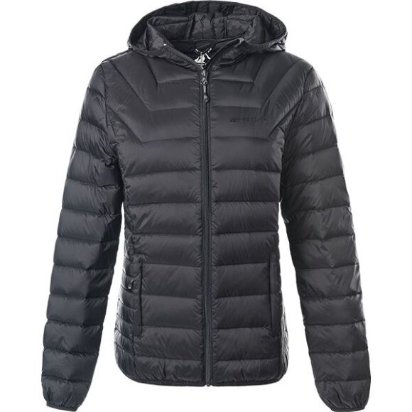 SPORTS GROUP - W SAKA DOWN JACKET