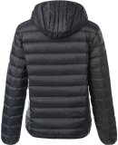 SPORTS GROUP - W SAKA DOWN JACKET