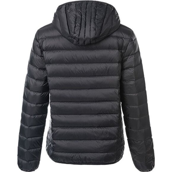 SPORTS GROUP - W SAKA DOWN JACKET