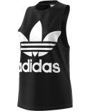 ADIDAS  - TREFOIL TANK