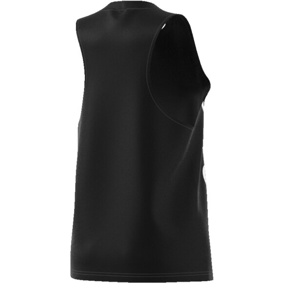 ADIDAS  - TREFOIL TANK