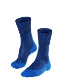 FALKE - TK1 WOOL FALKE - TK1 WOOL