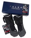 FALKE - SK2 XMS