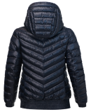 PEAK PERFORMANCE - W ICE DWNH