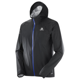 SALOMON - M BONATTI WP JKT 