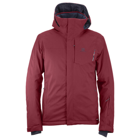 SALOMON - M STORMPUNCH JKT