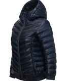 PEAK PERFORMANCE - W ICE DWNH