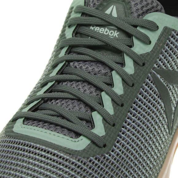 REEBOK - R CROSSFIT NANO 8.0