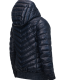 PEAK PERFORMANCE - W ICE DWNH